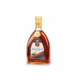 KRALJICA 0.7L ZARIC