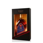 KRALJICA 14G. 0.7L ZARIC BOX