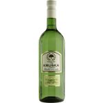 KRUSKA 1L LUKIC