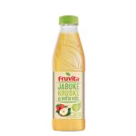 KRUŠKA & NIŠTA VIŠE 0.75L FRUVITA