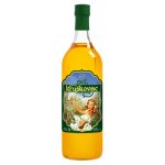 KRUŠKOVAC 1L SIMEX