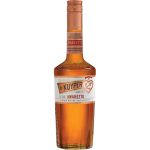 KUYPER AMARETO 0.7L