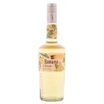 KUYPER BANANES 0.7L