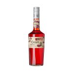 KUYPER CHERRY 0.70