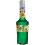 KUYPER MELON 0.7L