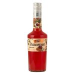 KUYPER PASSION FRUIT 0.7L