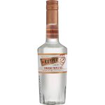 KUYPER TRIPLE SEC 0.7L