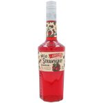 KUYPER WILD STRAWBERRY 0.7L