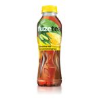 FUZETEA LEMONGRASS 0.5L