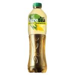 LEMONGRASS 1.5L