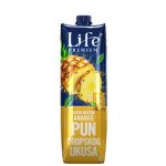 LIFE ANANAS 1L