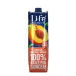 LIFE BRESKVA 1L