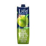 LIFE JABUKA 1L