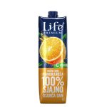 LIFE POMORANDZA 1L