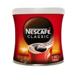 NESCAFE LIMENKA 50G