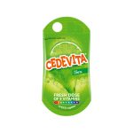 CEDEVITA LIMETA 19G