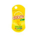 CEDEVITA LIMUN 19G
