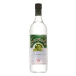 LOZA GROZD ZELENI 1L SIMEX