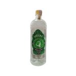 LOZANA 1L