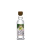 LOZOVAČA 0.1L SIMEX
