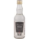 LOZOVACA 0.1L VINO ZUPA