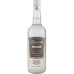 LOZOVACA 1L VINO ZUPA
