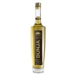LUKIC DUNJA BARRIQUE 0.70