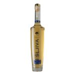 LUKIC SLJIVA 0.70