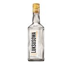 LUKSUSOWA VODKA 0.7L