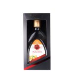 MAGIJA 0.7L ZARIC
