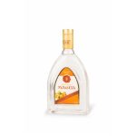 MAGIJA 0.7L ZARIC