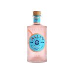 MALFY GIN ROSA 0.7L