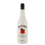 MALIBU RUM 0.7L