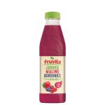 MALINA BOROVNICA & NISTA VISE 0.75L FRUVITA
