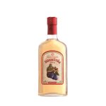 MANASTIRKA 0.5L SIMEX