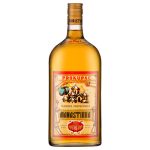 MANASTIRKA 1L PROKUPAC