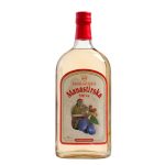MANASTIRKA 1L SIMEX