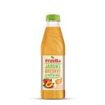 MANGO BRESKVA & NISTA VISE 0.75L FRUVITA