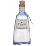 MARE CAPRI GIN 0.70