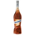 MARIE BRIZARD AMARETO 0.70L