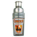 MARIE BRIZARD CHARLESTON 0.70L