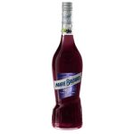 MARIE BRIZARD CREME DE CASSIS 0.70