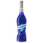 MARIE BRIZARD CURACAO BLUE 0.70L