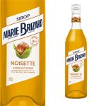 MARIE BRIZARD HAZELNUT 0.70L