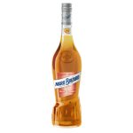 MARIE BRIZARD PEACH 0.70L