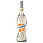 MARIE BRIZARD TRIPLE SEC 0.70L