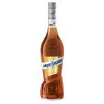 MARIE BRIZARD VANILLA 0.70L