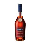 MARTELL VSOP 0.7L