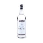 MASTIKA 1L STRUMIČKA