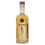 MEDUSKA LIKER 0.75L MB IMPEKS